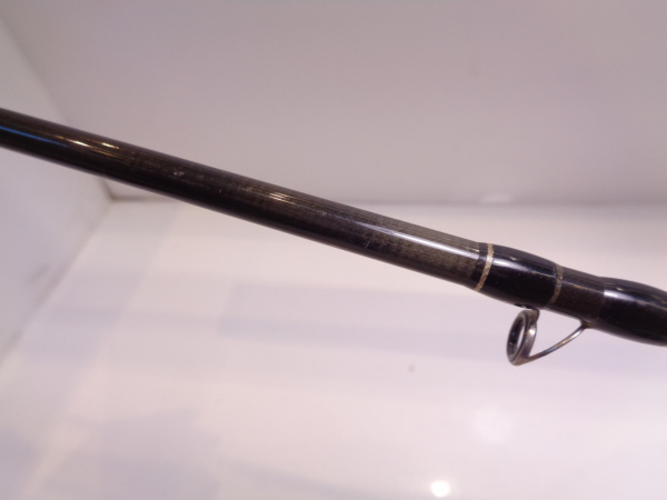11サイドワインダー HGC-67XR/GP